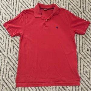 Men’s M Brooks Brothers polo